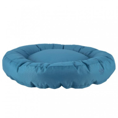 FREEDOG Donut Snooze Azul 74X14 Cm
