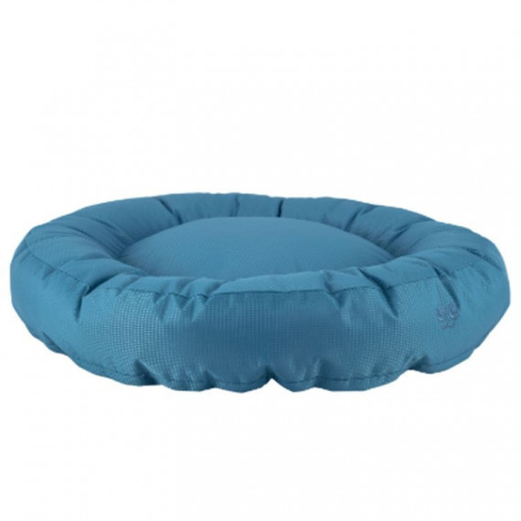 FREEDOG Donut Snooze Azul 74X14 Cm