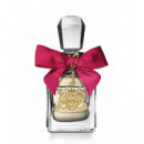 Juicy Couture Viva La Juicy Eau de Parfum