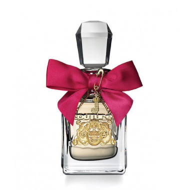 Juicy Couture Viva La Juicy Eau de Parfum