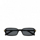 Gafas de Sol VG0047S