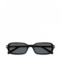Gafas de Sol VG0047S  VALENTINO
