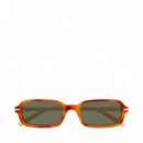 Gafas de Sol VG0047S