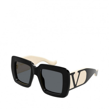 Gafas de Sol VG0056S