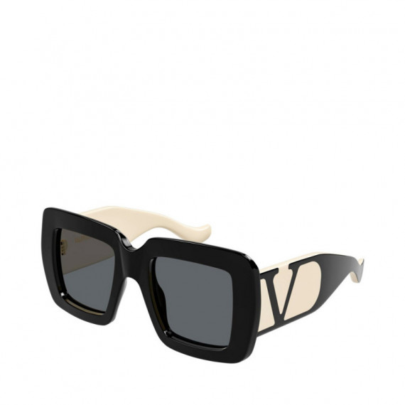 Gafas de Sol VG0056S