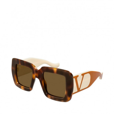 Gafas de Sol VG0056S