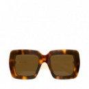 Gafas de Sol VG0056S