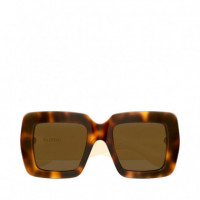 Gafas de Sol VG0056S  VALENTINO