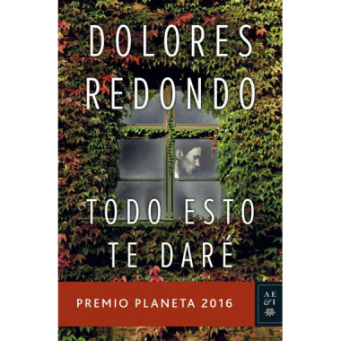 Todo esto te dar&eacute;