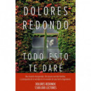 Todo esto te daré