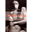 NUEVO KAMASUTRA ILUSTRADO