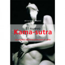 NUEVO KAMASUTRA ILUSTRADO
