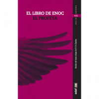El libro de Enoc