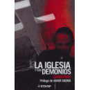 La iglesia y sus demonios