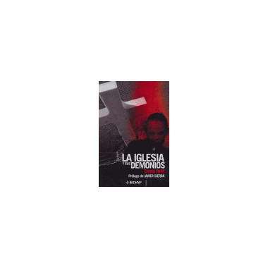 La iglesia y sus demonios