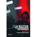 La iglesia y sus demonios