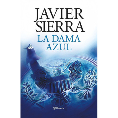 La dama azul (vig&eacute;simo aniversario)