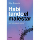 HABITANDO EL MALESTAR