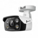 Camara Vigilanacia Ip Bullet TP-LINK Vigi C330(2.8MM)