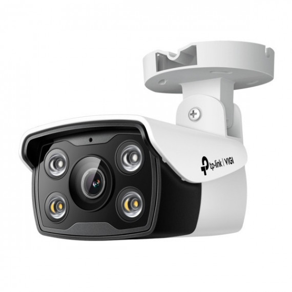 Camara Vigilanacia Ip Bullet TP-LINK Vigi C330(2.8MM)