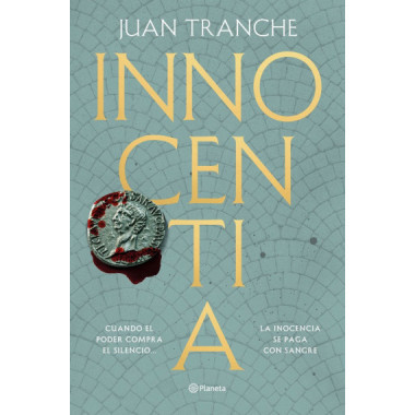 INNOCENTIA