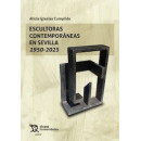 Escultoras Contemporaneas en Sevilla 1950 2025   2026