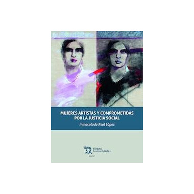 Mujeres Artistas y Comprometidas por la Justicia Social   2026