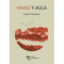 Haiku y el Aula   2026