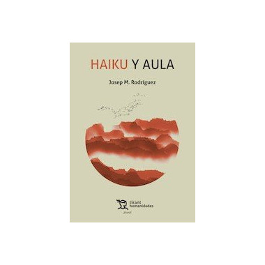 Haiku y el Aula   2026