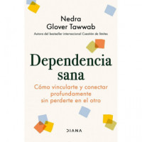 DEPENDENCIA SANA