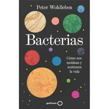BACTERIAS