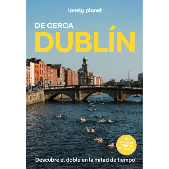 DUBLIN DE CERCA 6
