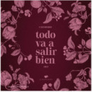 Calendario La Vecina Rubia 2027