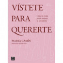 VISTETE PARA QUERERTE