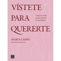 VISTETE PARA QUERERTE