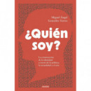 QUIEN SOY