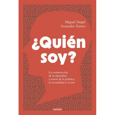 QUIEN SOY