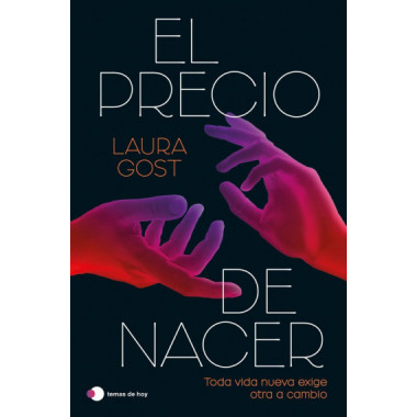 EL PRECIO DE NACER