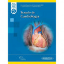TRATADO DE CARDIOLOGIA