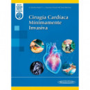 Minimamente Invasiva   2026