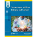 Tratamiento Medico Integral del Cancer   2026
