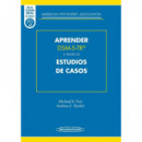 APRENDER DSM-5-TR A TRAVES DE ESTUDIOS DE CASOS