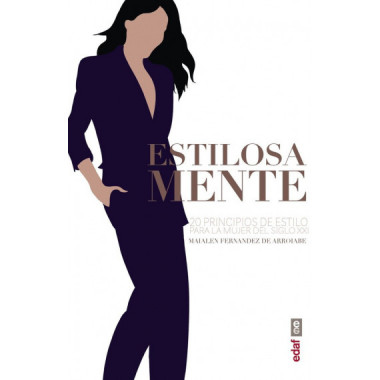 ESTILOSAMENTE