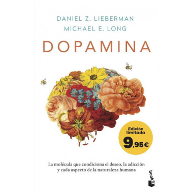 DOPAMINA