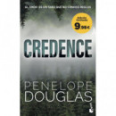 CREDENCE