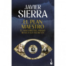 El plan maestro