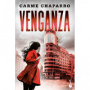 Venganza