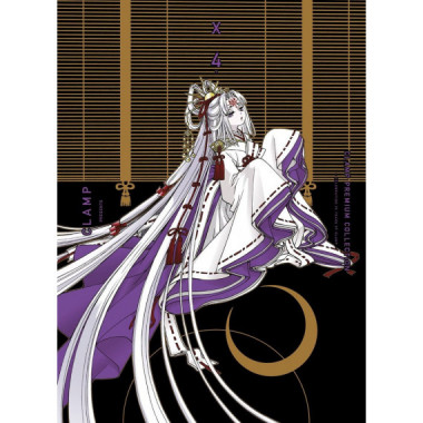 X 4
