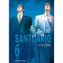 SANTUARIO 6