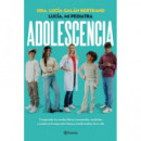 ADOLESCENCIA